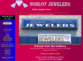 noblotjewelers.com