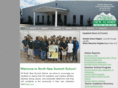 northnewsummit.com