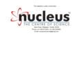 nucleus4science.com