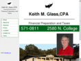 nwacpa.com
