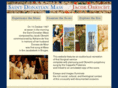 obrechtmass.com