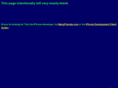 odet.net