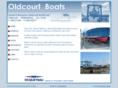 oldcourtboats.com