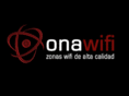 onawifi.com