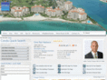 one-bal-harbour-condo.com