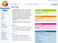 ontoworld.org