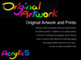 original-artwork.net