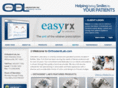 orthodentlab.com
