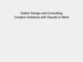 outtendesign.com