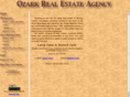 ozarkrealestateagency.com