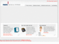 pacrim-medsys.com
