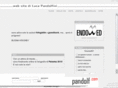 pandolf.com