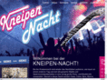 party-nacht.info