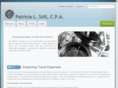 patstillcpa.com
