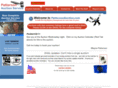 pattersonauction.com