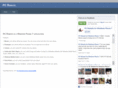 pcremoteserver.com