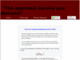 penneyappraisals.com