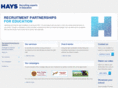 permanentrecruitmentpartnerships.com