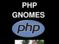 phpgnomes.com