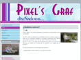 pixelsgraf.com