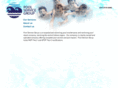 poolservicegroup.com