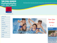 poolsource.com