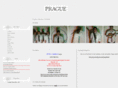 pragueband.com