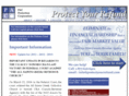 protectyourrefund.com