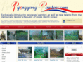 pyongyang-painters.com