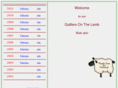 qotl.org