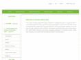 questionbankindia.com