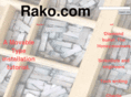 rako.com