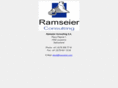 ramseier.com