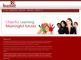 reachout-web.com