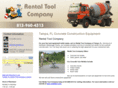 rentaltoolhillsboroughcounty.com