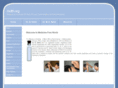 risdth.org