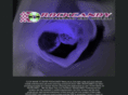 rockcandydj.com