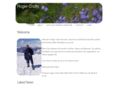 rogercrofts.net
