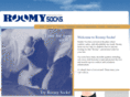 roomysocks.com