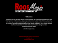 roosmagic.com