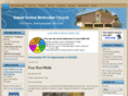 salemmoumc.com