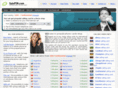 salepin.com