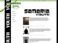 samariayouth.fi