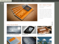 samvogtdesign.com