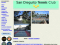 sandieguitotennis.com