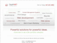 sayahnet.com