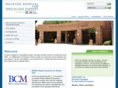 scahoustonhospital.com
