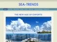 sea-trends.com