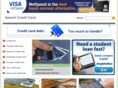 searchcc.com
