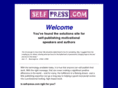 self-press.com